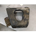12F106 Intake Manifold Support Bracket For 05-07 Mitsubishi Galant  2.4
